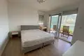 Квартира 5 комнат 171 м² Черногория, Черногория