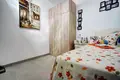 Haus 3 Schlafzimmer 85 m² Marbella, Spanien