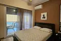 Apartamento 2 habitaciones 70 m² Municipality of Vari Voula Vouliagmeni, Grecia
