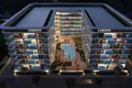 Studio 35 m² Dubai, Vereinigte Arabische Emirate