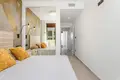 villa de 3 chambres 70 m² Torrevieja, Espagne