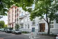 Appartement 196 m² en Varsovie, Pologne