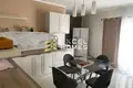 Penthouse 3 Schlafzimmer  Santa Venera, Malta