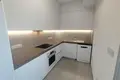 1 bedroom apartment 71 m² in Limassol, Cyprus