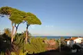 2 bedroom apartment 76 m² in France, France