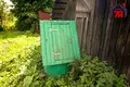 House 51 m² Valozynski sielski Saviet, Belarus