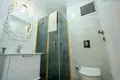 Квартира 122 м² Махмутлар, Турция