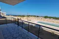 Maison de ville 125 m² Chypre du Nord, Chypre du Nord