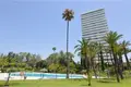 Appartement 3 chambres 118 m² Dos Hermanas, Espagne