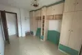 Mieszkanie 3 pokoi  Benidorm, Hiszpania