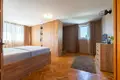 Mieszkanie 2 pokoi 69 m², Czarnogóra