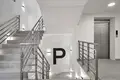 Квартира 2 спальни 67 м² Равай, Таиланд