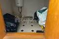 Apartamento 2 habitaciones 125 m² Arona, Španjolska