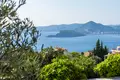Вилла 3 спальни 250 м² Blizikuce, Черногория