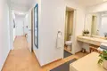 2 bedroom house 121 m² Spain, Spain