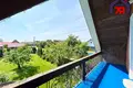 Casa 131 m² Kryvicy, Belarús