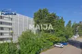 Apartamento  Helsinki sub region, Finlandia