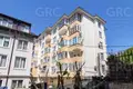 Квартира 2 комнаты 34 м² Эвенкийский район, Россия