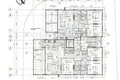 Appartement 3 chambres 146 m² Strovolos, Chypre