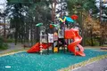 Таунхаус 232 м² Одинцово, Россия