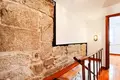 Wohnung 2 Schlafzimmer 70 m² Porto, Portugal