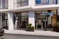 Office 112 m² in Kommunarka, Russia