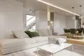 Villa Villa Grace