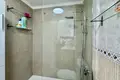 Apartamento 2 habitaciones 53 m² Torrelamata, Španjolska