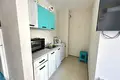 Wohnung 1 Schlafzimmer 35 m² Ravda, Bulgarien