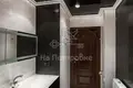 Mieszkanie 3 pokoi 95 m² Moskwa, Rosja