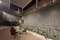 Wohnung 4 Schlafzimmer 222 m² Dos Hermanas, Spanien