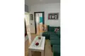 Apartamento 2 habitaciones 50 m² Bashkia Durres, Albania