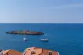 3 bedroom apartment  Sveti Stefan, Montenegro