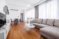 Appartement 3 chambres  Germasogeia, Chypre