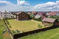 Casa 252 m² Drozdava, Belarús