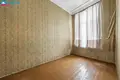 3 room apartment 90 m² Vilnius, Lithuania