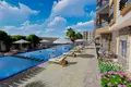 Квартира 2 комнаты 64 м² Хургада, Египет