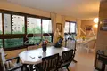 Wohnung 2 Schlafzimmer 100 m² Finestrat, Spanien