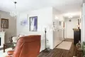 2 bedroom apartment 75 m² Petajasuo, Finland