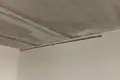 Mieszkanie 3 pokoi 90 m² Mińsk, Białoruś
