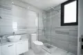 Apartment  Paphos Municipality, Cyprus