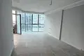2 bedroom apartment 62 m² Batumi, Georgia