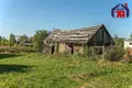 Casa 47 m² Zabalaccie, Belarús