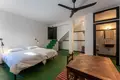 Дом 2 спальни 135 м² Сан-Педро-Алькантара, Испания