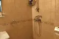 Apartamento 1 habitacion 74 m² en Ravda, Bulgaria