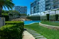 Квартира 2 комнаты 80 м² в Вильяхойосе, Испания