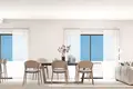 Wohnung 4 zimmer  Finestrat, Spanien
