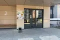 Wohnung 2 zimmer 54 m² Kopishche, Belarus