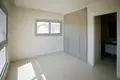 2 bedroom apartment 138 m² Cyprus, Cyprus