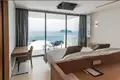 2 bedroom Villa 191 m² Karon, Thailand